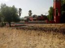 Vente Villa Rabat Agdal 120 m2