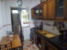 Location Appartement Rabat Hay Ryad 85 m2 3 pieces