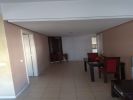 Location Appartement Rabat Hay Ryad 80 m2 3 pieces