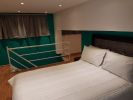Location Appartement Rabat Hassan 38 m2 2 pieces