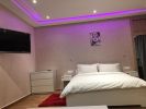 Location Appartement Rabat Agdal 38 m2 2 pieces