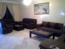 Location Appartement Rabat Hay Ryad 150 m2 5 pieces