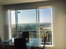 Location Appartement Rabat Centre ville
