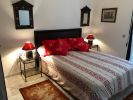 Location Appartement Rabat Hassan
