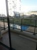 Location Appartement Rabat Hay Ryad