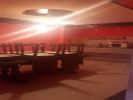 Location vacances Appartement Rabat Agdal 90 m2 4 pieces