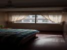 Location Appartement Rabat Agdal 160 m2