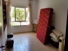 Location Appartement Rabat Agdal 140 m2 4 pieces