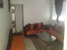 Location Appartement Rabat Agdal 95 m2 3 pieces
