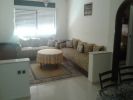 Location Appartement Rabat Agdal 80 m2 3 pieces