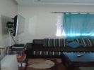 Location Appartement Rabat Agdal 80 m2 3 pieces