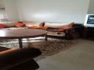 Location Appartement Rabat Agdal 75 m2 3 pieces