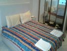 Location Appartement Rabat Agdal 80 m2 3 pieces