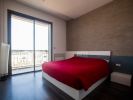 Location Appartement Rabat Agdal 80 m2 3 pieces