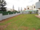 Location Villa Rabat Agdal 1000 m2 7 pieces