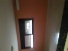 Location Villa Rabat OLM 1000 m2 5 pieces