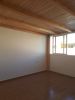 Location Appartement Rabat Agdal