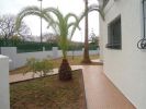Location Villa Rabat Agdal 1000 m2 7 pieces