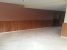 Location Bureau Rabat Oranger 350 m2 4 pieces