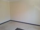 Location Bureau Rabat Agdal 300 m2 6 pieces