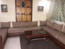 Location Appartement Rabat Agdal 70 m2 2 pieces