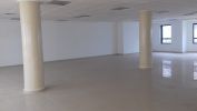 Location Bureau Rabat Agdal