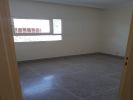 Location Villa Rabat Agdal 365 m2