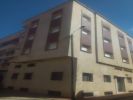 Vente Immeuble Rabat Temara 270 m2