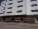 Vente Immeuble Rabat 300 m2