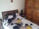 Location Appartement Rabat Agdal 80 m2 2 pieces