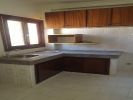 Location Appartement Rabat Agdal 100 m2 3 pieces