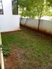 Vente Appartement Rabat Centre ville