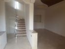 Vente Villa Rabat Temara 360 m2 6 pieces