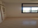 Location Villa Rabat Hay Ryad 220 m2 4 pieces