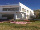 Vente Villa Rabat Harhoura 350 m2 4 pieces