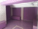 Vente Local commercial Rabat Centre ville 1 m2