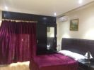 Location vacances Appartement Rabat Hassan 34 m2 2 pieces