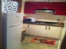 Location vacances Appartement Rabat Agdal 34 m2 2 pieces