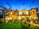 Vente Villa Rabat 855 m2 9 pieces