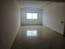 Location Appartement Rabat Temara 104 m2 3 pieces