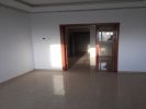 Location Appartement Rabat Hassan 70 m2 2 pieces