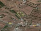 Vente Terrain Rabat Agdal 7 m2