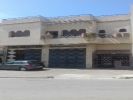Vente Villa Rabat Yacoub El Mansour 200 m2 2 pieces