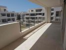 Location Appartement Rabat Souissi 164 m2 3 pieces