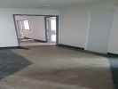 Location Bureau Rabat Centre ville 170 m2 7 pieces