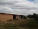 Vente Villa Rabat Ambassador 7000 m2