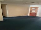 Location Bureau Rabat Centre ville 170 m2 5 pieces