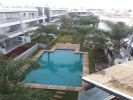 Location Appartement Rabat Harhoura 136 m2 4 pieces