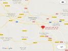 Vente Terrain Rabat Agdal 11 m2