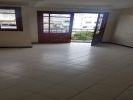 Location Bureau Rabat Agdal 38 m2 2 pieces